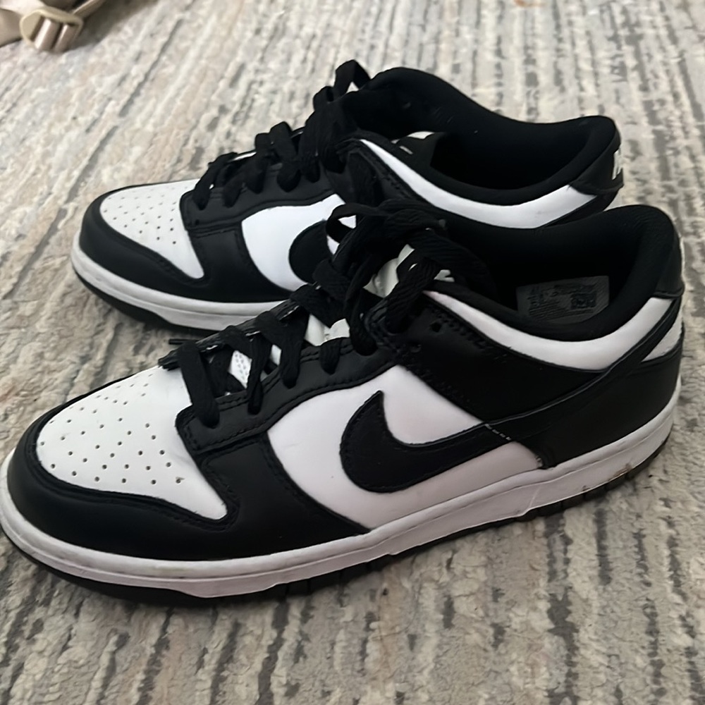 Panda Dunks - image 3